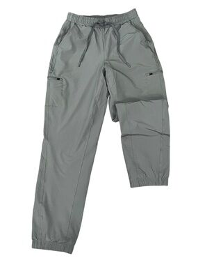 Merrell Fleece Lined Pants Grey XS NWOT